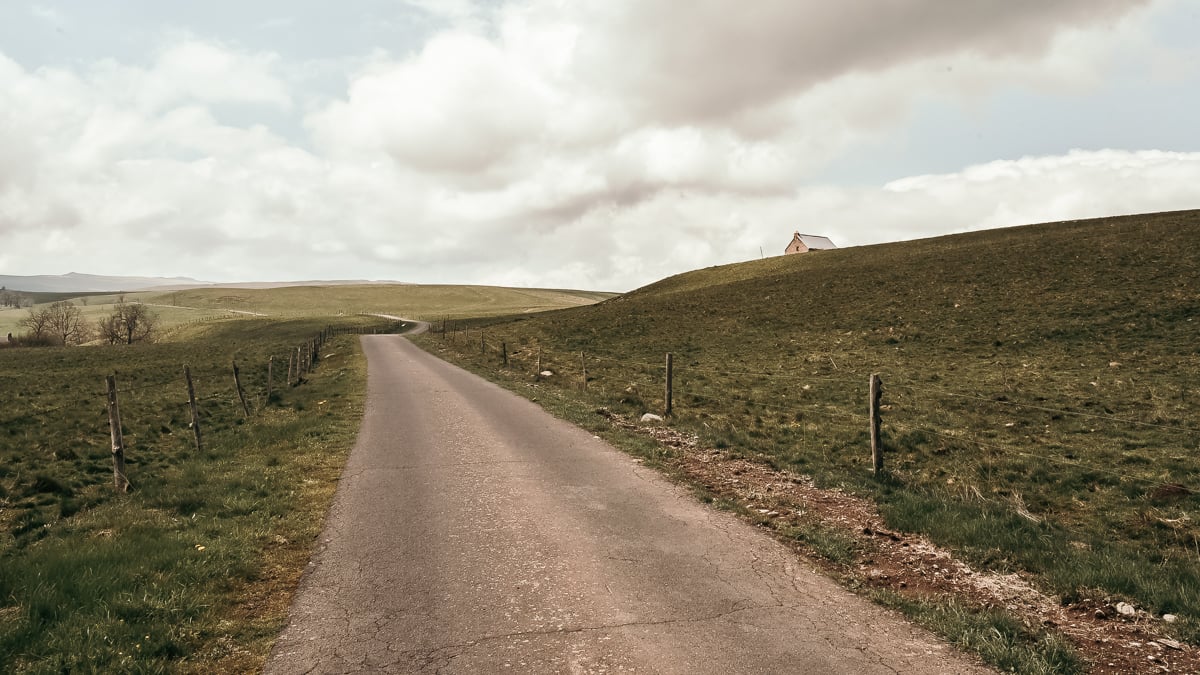 Crédit : Emmanuelle Mayer