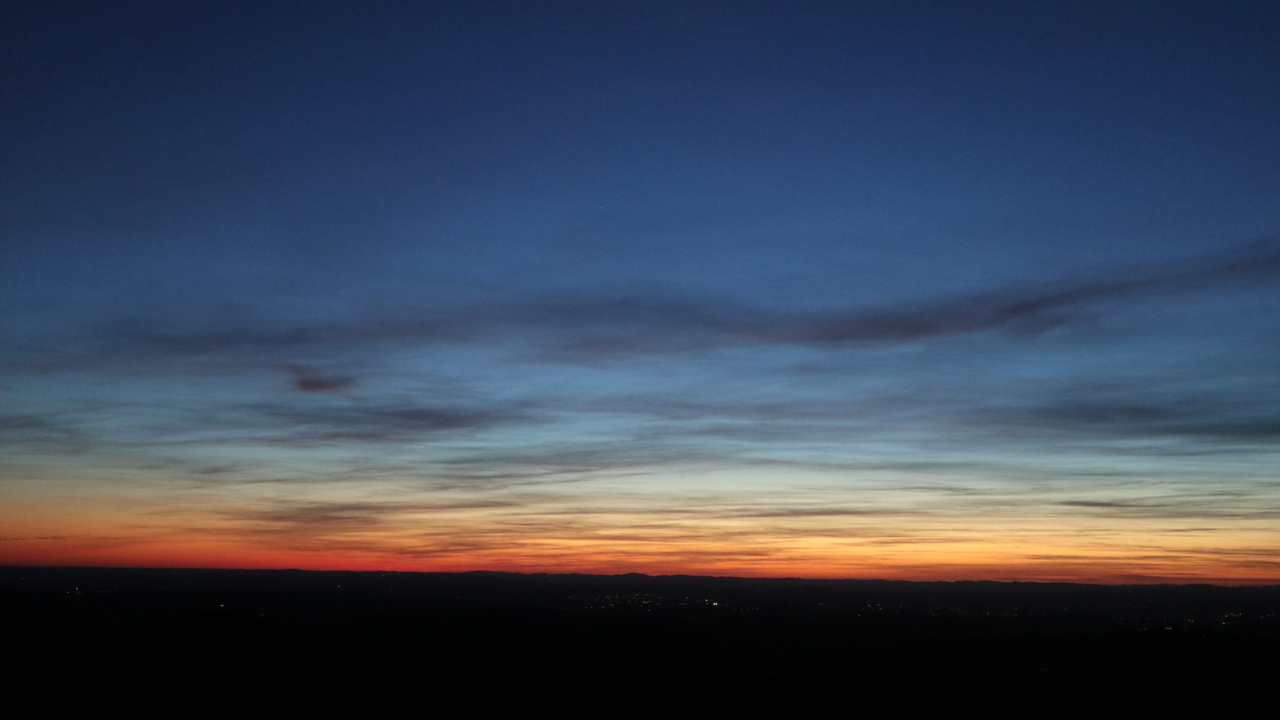 MAZETTE (plus personne dit ça, non ?) 🙄