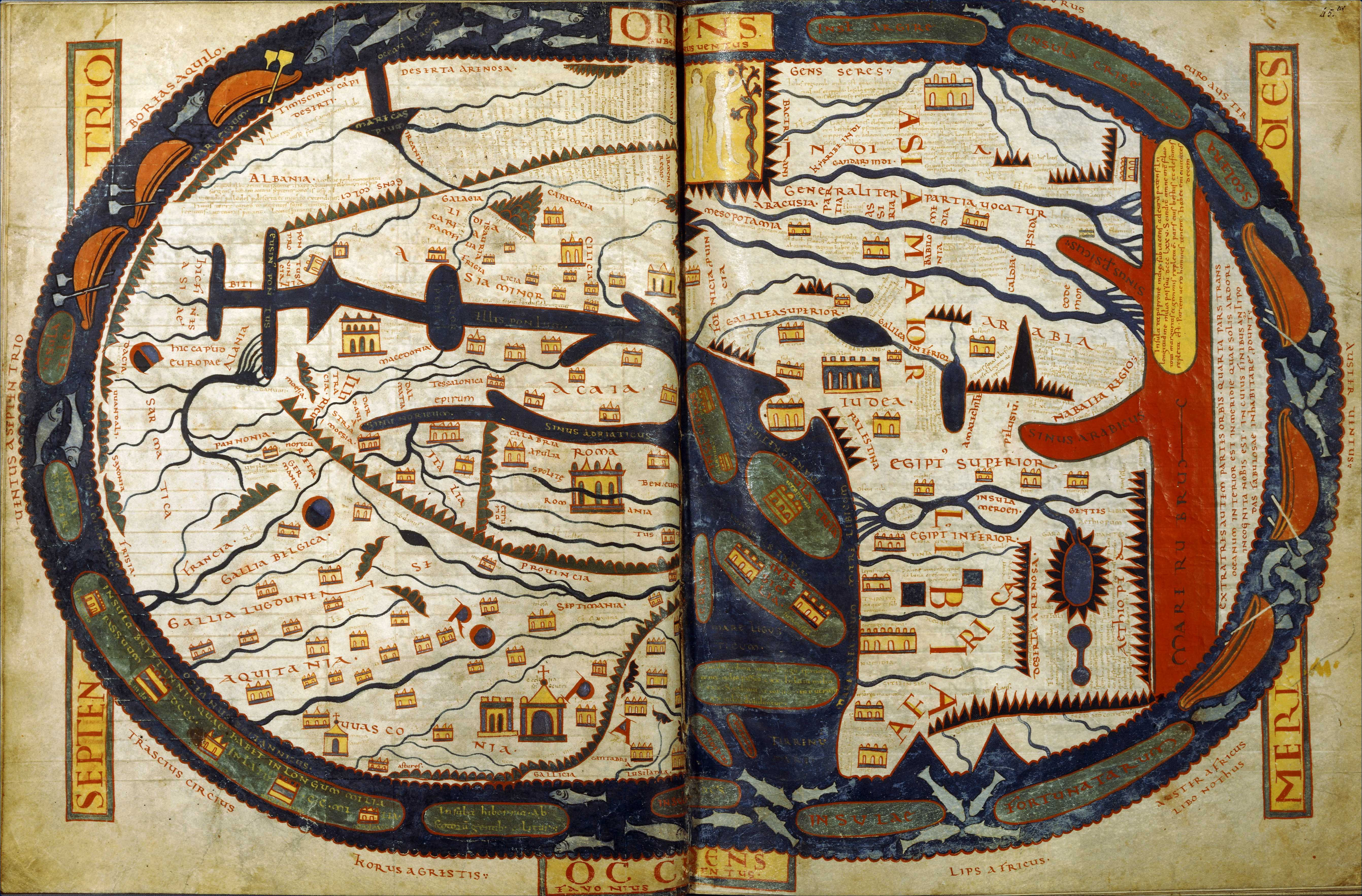 Cliquez ici pour rejoindre les 2000 premiers contributeurs du livre Géoconscience.