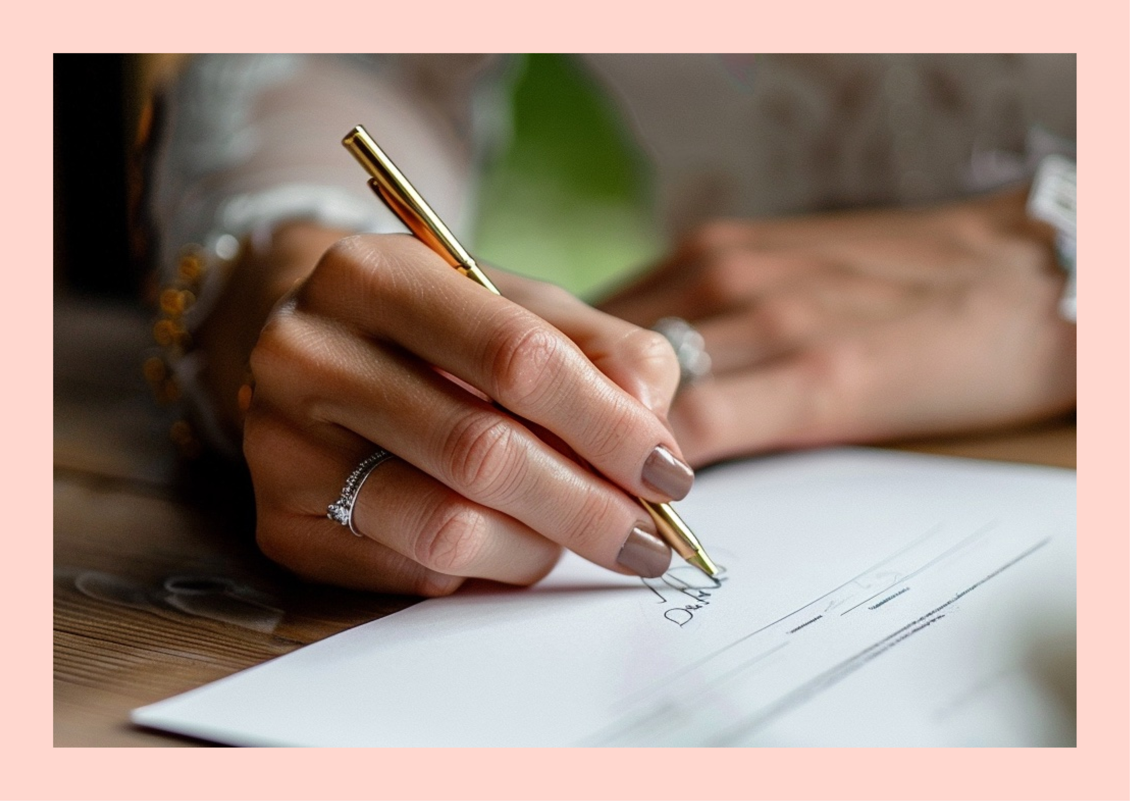 image réalisée via Midjourney