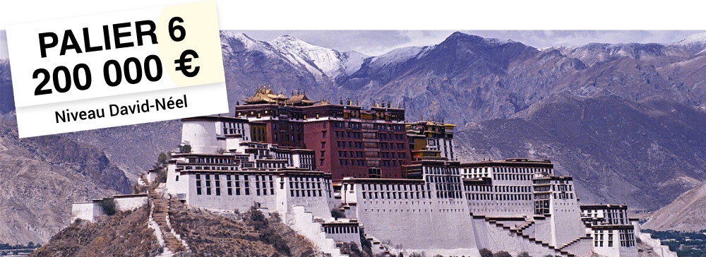 Cliquez ici pour rejoindre les 2050 premiers contributeurs du livre.