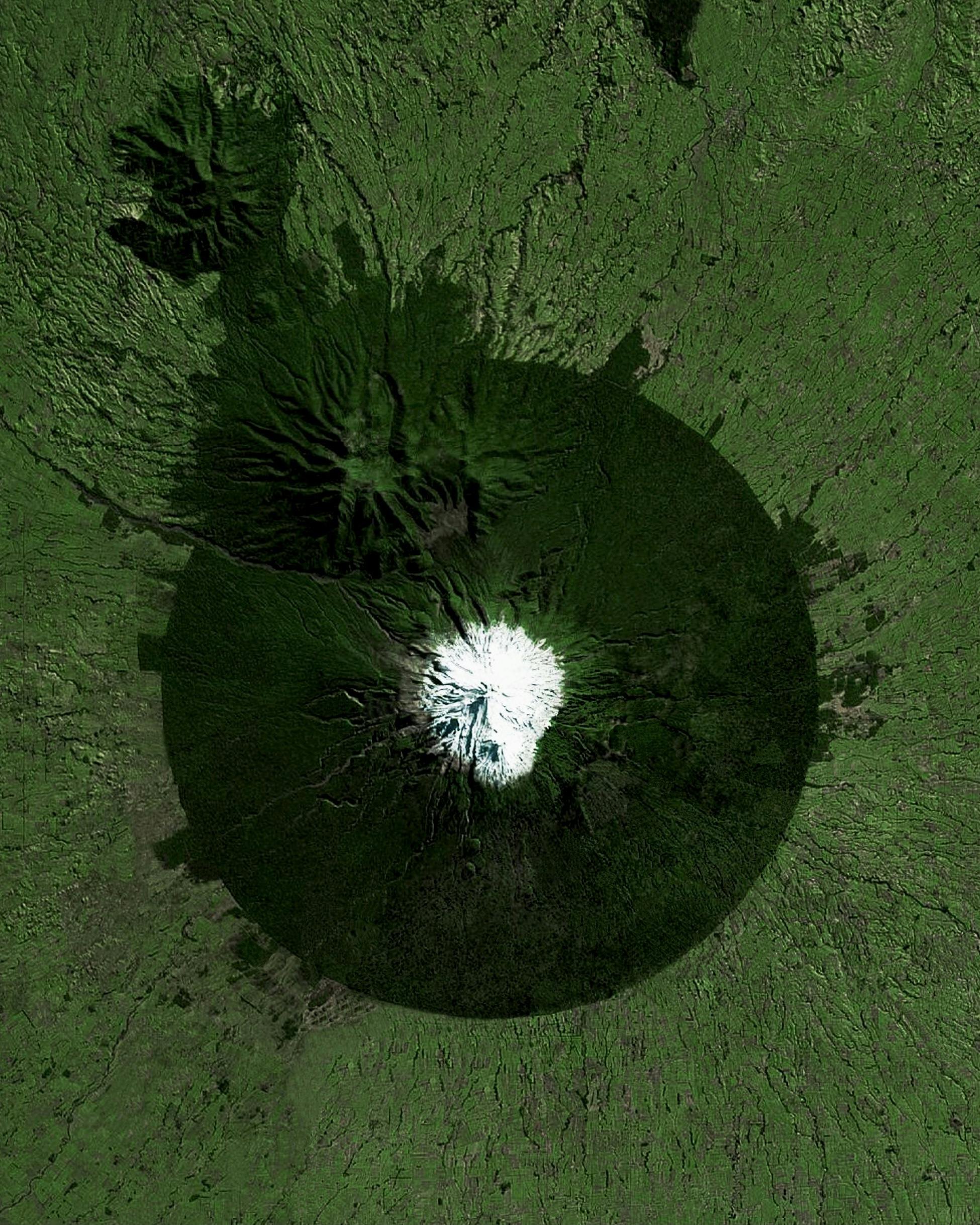 Source Daily Overview/ Maxar