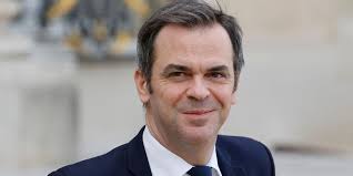 Olivier Véran va rester "bénévolement" dans la neurologie