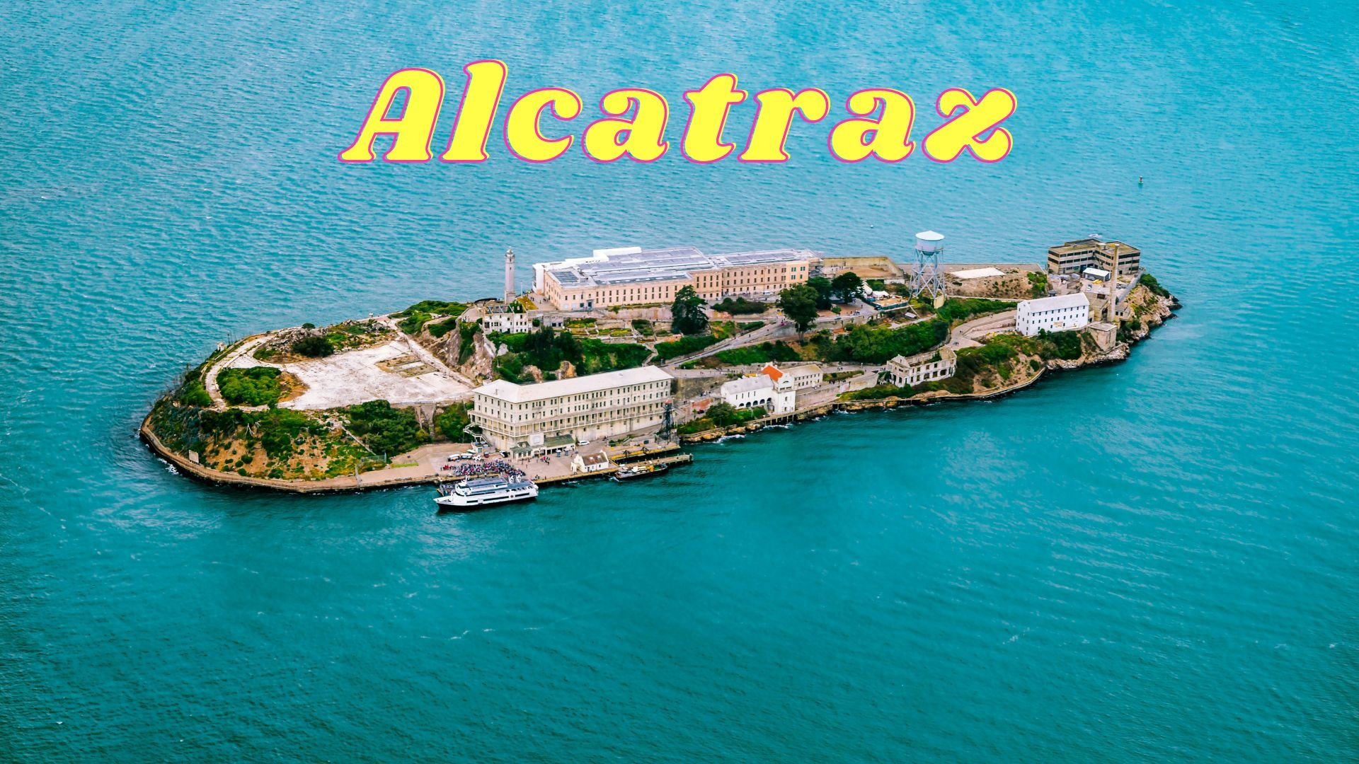 Rodrigo Soares/Unsplash