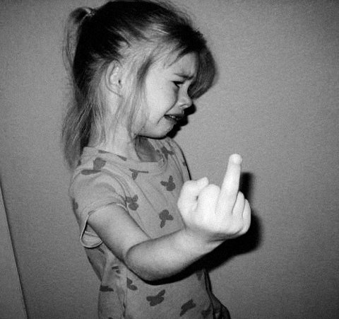 mé g pas envie de faire des pastels moi wesh