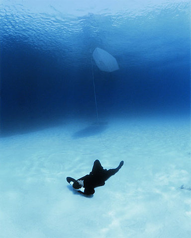 Laissez moi tranquille