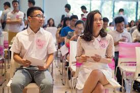 Le speed-dating privé, pour jeunes cadres...