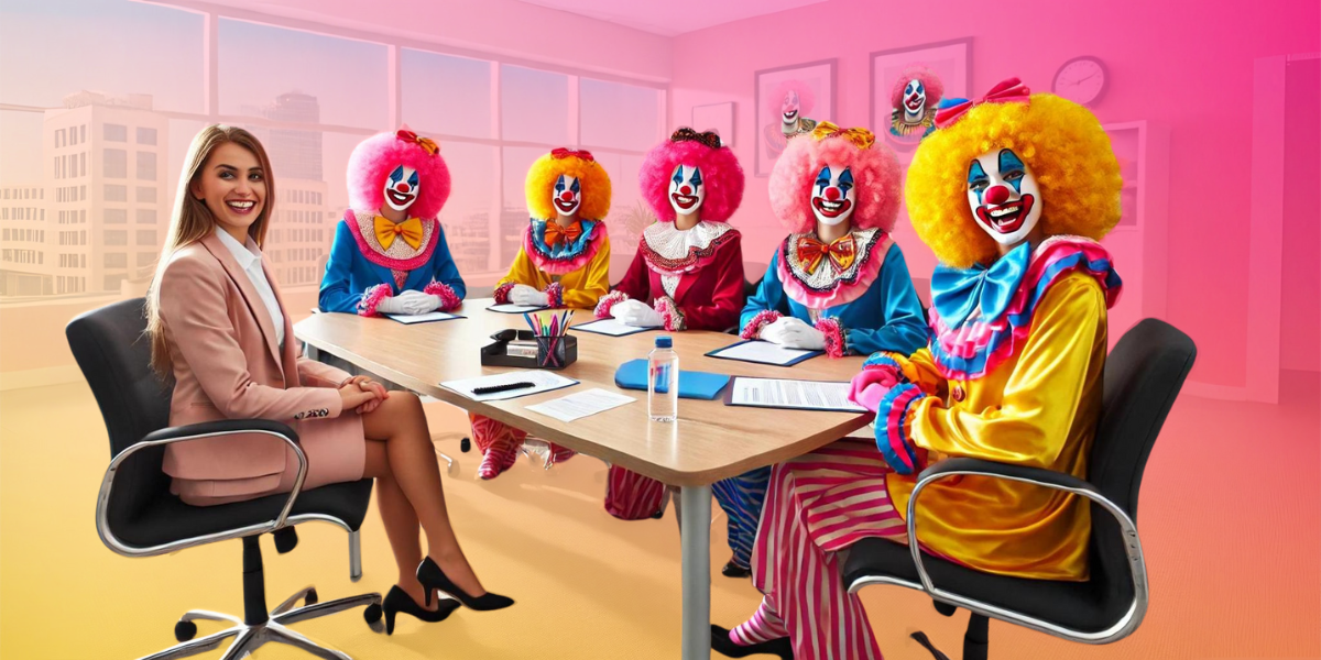 Ma pire création visuelle depuis le début de CDLT et c'est pas peu dire