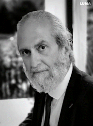 Merci d’être abonné à Qant. Vos analyses et commentaires sont toujours plus que les bienvenus.