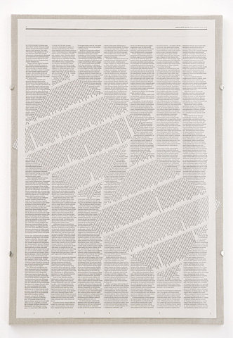 Même histoire, cheminement différent