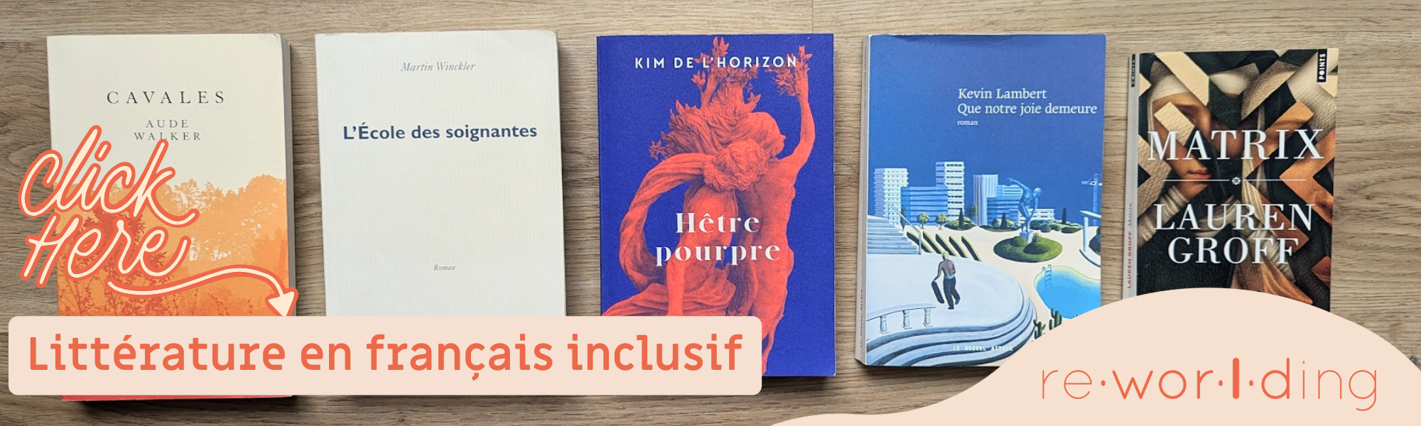 Rendez-vous sur Senscritique.com pour découvrir la liste !