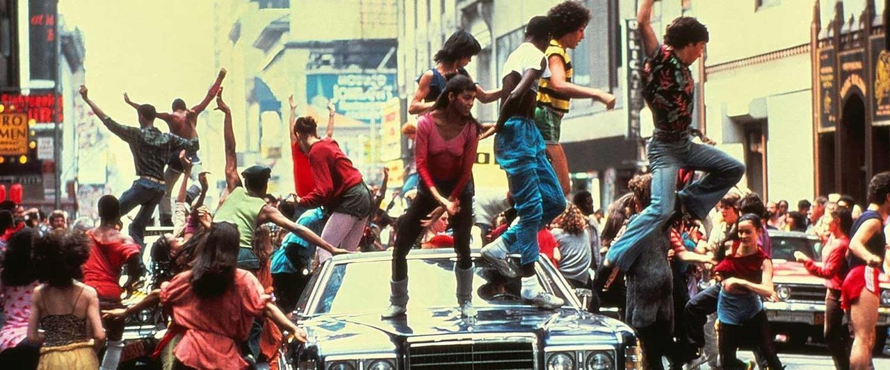 Flemme, I wanna live forever