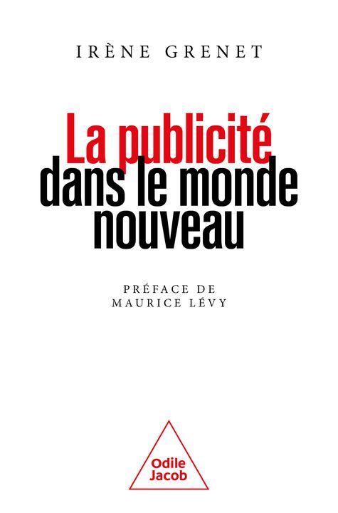 Dans un espace public fragmenté par le numérique, la publicité peut trouver un nouveau rôle, en tournant l'imaginaire collectif vers la transition environnementale et sociale.
