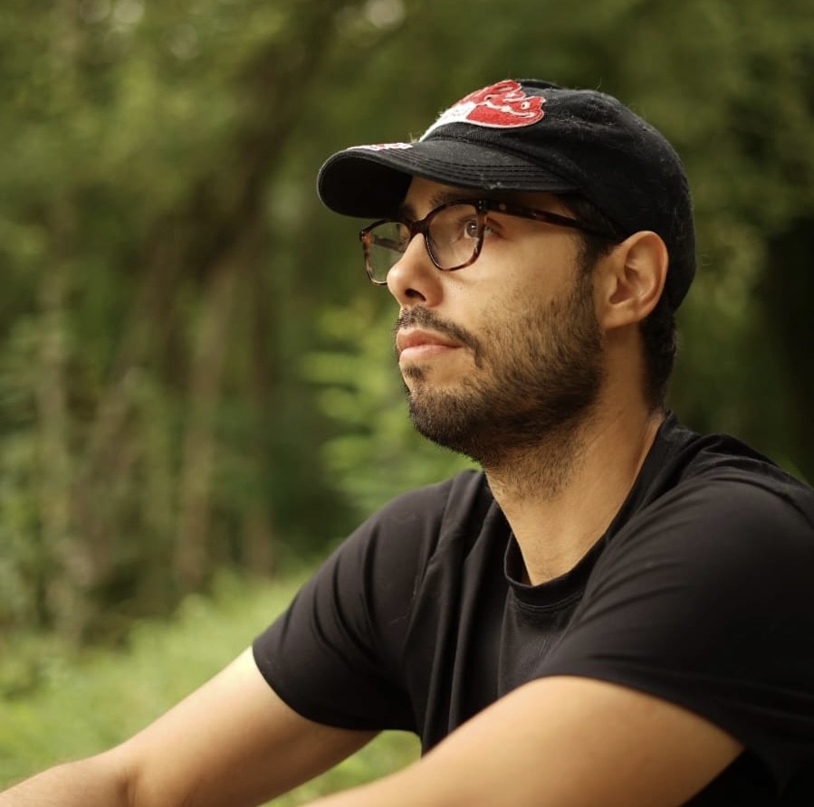 Une newsletter sur le Journal Officiel qui cartonne ? Franchement chapeau Thomas. 