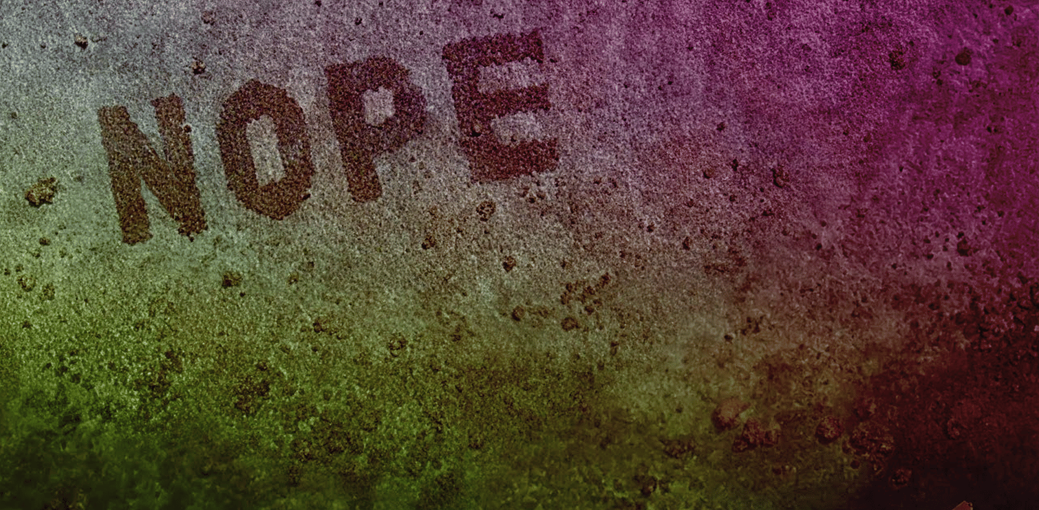 Ouais j'ai fait ça moi-même #graphiste