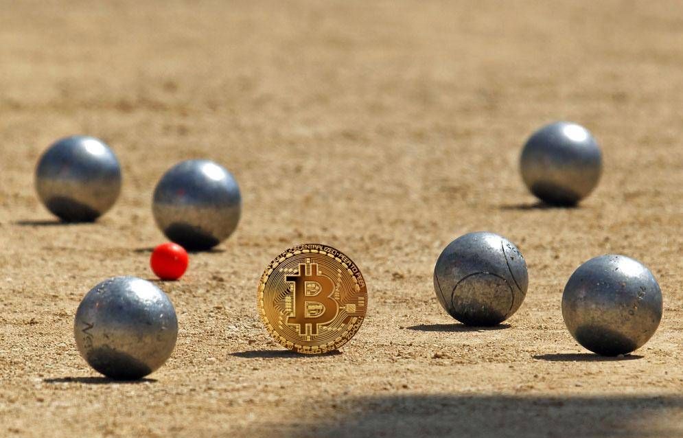 Les fameuses cryptoboules de Vesoul