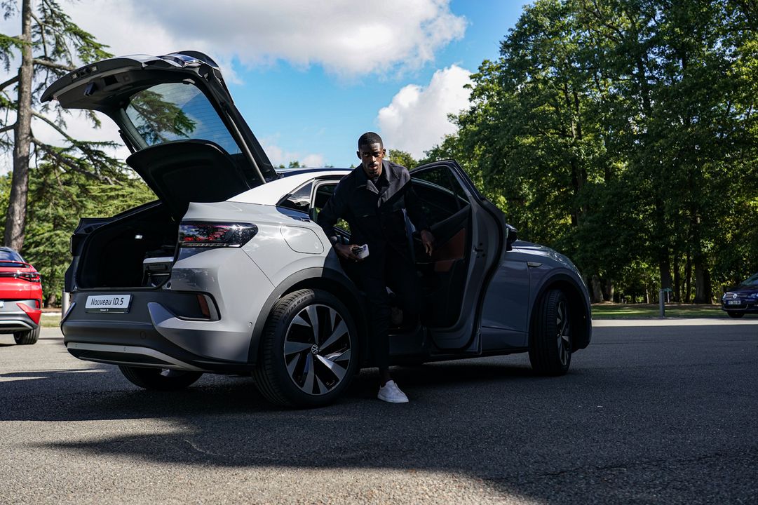 Un coffre de 549 litres, quand même, on le voit bien là, Didier ?