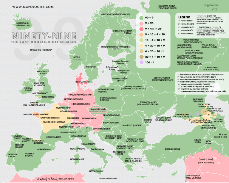 http://mapologies.com/