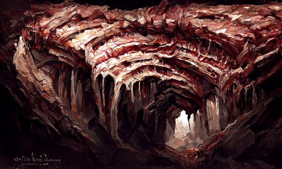 une création de u/RelaxedOrange