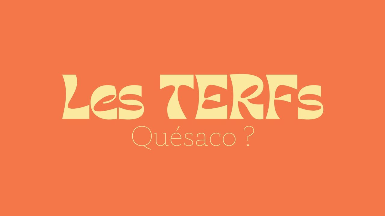 © Clémence Bouquerod