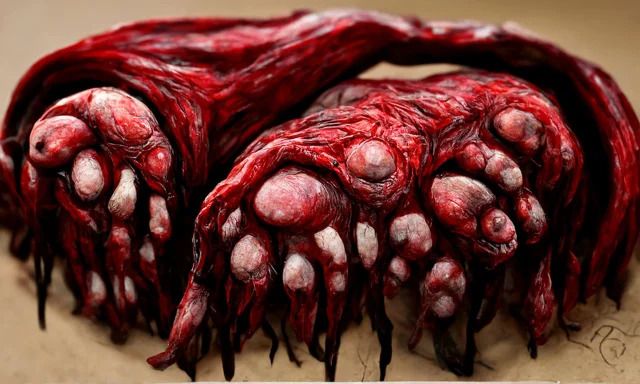 une création de u/Chordus