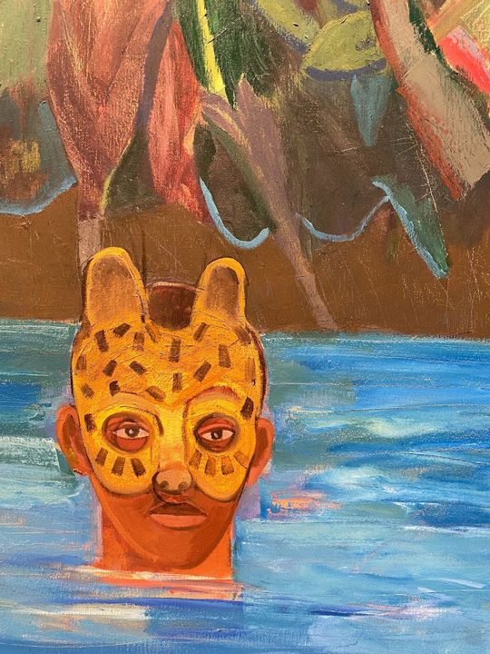 “Dis donc, tu viens plus aux soirées ?”