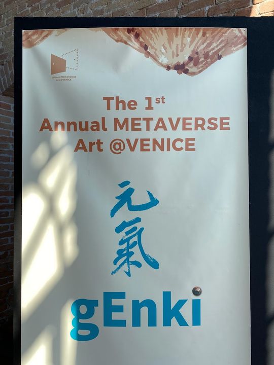 GEnki se foutent pas mal de notre gueule