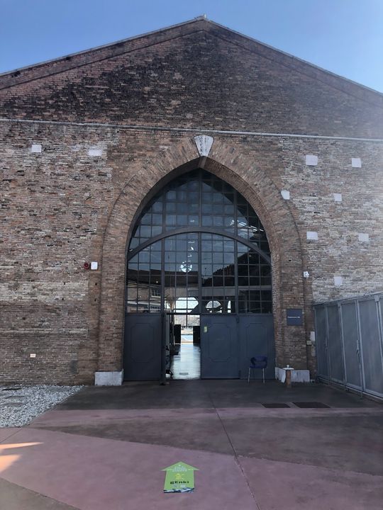 Passage secret, que vraiment personne ne connaît