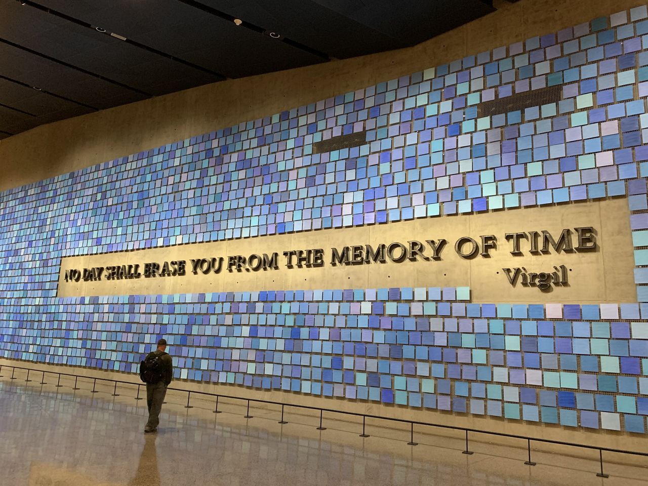 Note de l'autrice: cette newsletter sera écrite au féminin. Si les femmes ont pu lire pendant des siècles « ils » avec la fiction qu’elles étaient intégrées dedans, les hommes devraient pouvoir lire une newsletter A4 où ils se sentent concernés quand on écrit « elles ». Et puis ce sera plus simple pour l’autrice que le point médian.