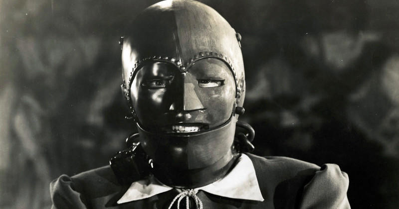 Jean-Michel Choisit bien ses photos de profil