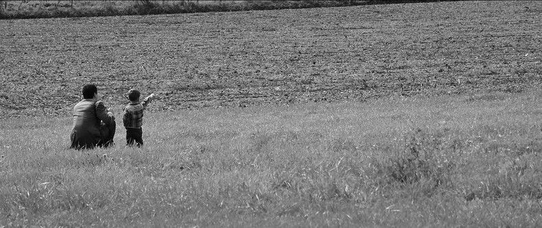 Crédit photo : Amélien Bayle (Creative commons - Flickr)