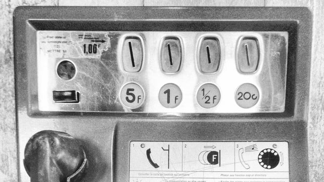 2023/04/25/5bf541df-c238-46b1-91c8-6ace36e7b401