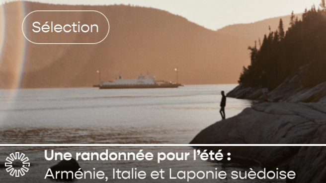 2023/05/30/f5963742-d83d-4a85-b76f-e8354143690d