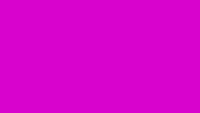 2023/05/30/a6397619-69ba-49f4-a2fa-239e6bf37d2f