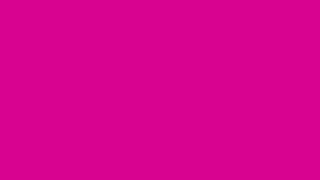 2023/07/18/7750df55-bcbb-4bc9-b280-1b458b3928c7