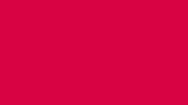 2023/09/18/b4beadc3-15ec-4c33-a344-e030aa6f1dcb
