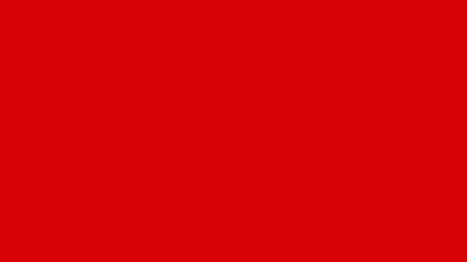 2023/10/24/813f36f8-df01-4b67-8b29-bfef24418975