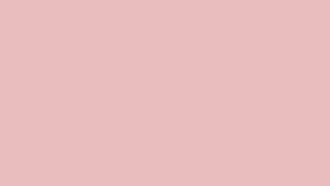 2023/10/27/9c3a9cf9-3b4d-4b83-baa5-d85130297ec4