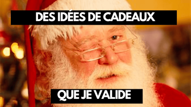 2023/12/21/bd39fea3-5742-4106-b2af-98e4e8155fbe