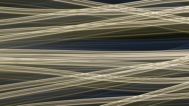 2024/04/08/42951456-064b-418b-ae1b-3556486dedb1