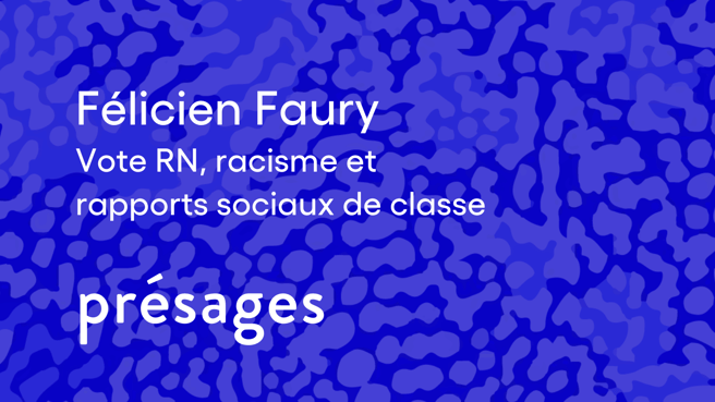 2024/06/15/93f2a630-f0b2-4c74-b08d-594ef7c9c998