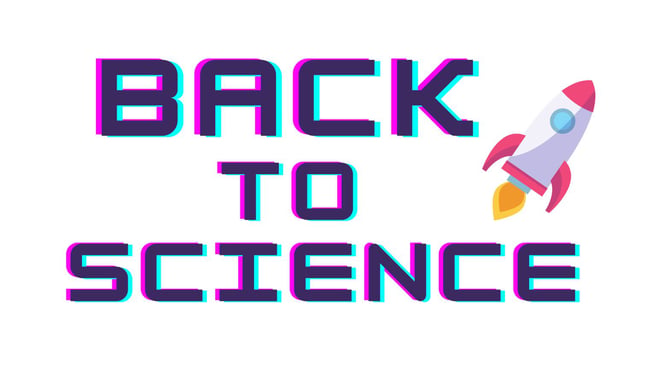 2024/02/01/d2ed7acf-b78f-47b2-b824-81a44f0b5194