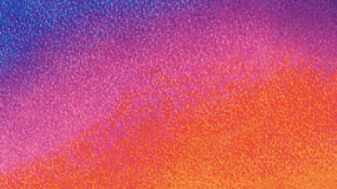 2024/01/28/a974508a-d6d2-48b2-8f2a-63a1ded1db21