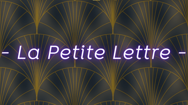 2024/02/12/6e446333-245d-45bc-b1de-926e577584c4