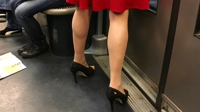 2024/06/18/5e7930bb-a2f6-4266-9faf-667ffd90fa6c
