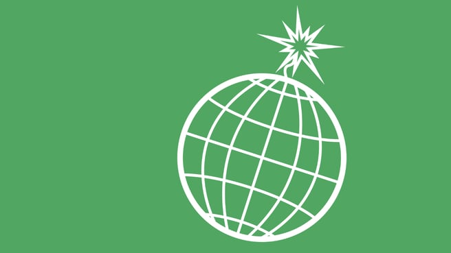 2025/12/21/6d79d68c-d45c-4599-9660-112fb79596fa