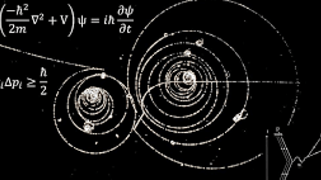 2025/10/25/a09b4d75-a91f-4a20-8a54-8872fe15fc39