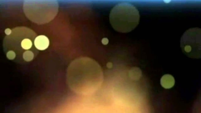 2024/01/12/679f862d-1a83-4645-bcc4-a97dc849a0dc