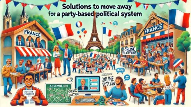 2024/06/18/3a6e9d80-7dc8-48a7-a00c-8c3772624ce1
