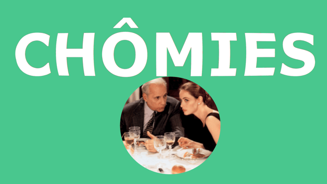 2023/04/24/56228d46-be0a-44b0-9302-05d47d83f627